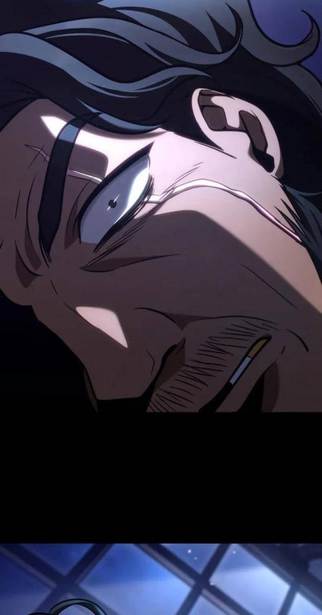 Vô Hạn Pháp Sư - Page 140