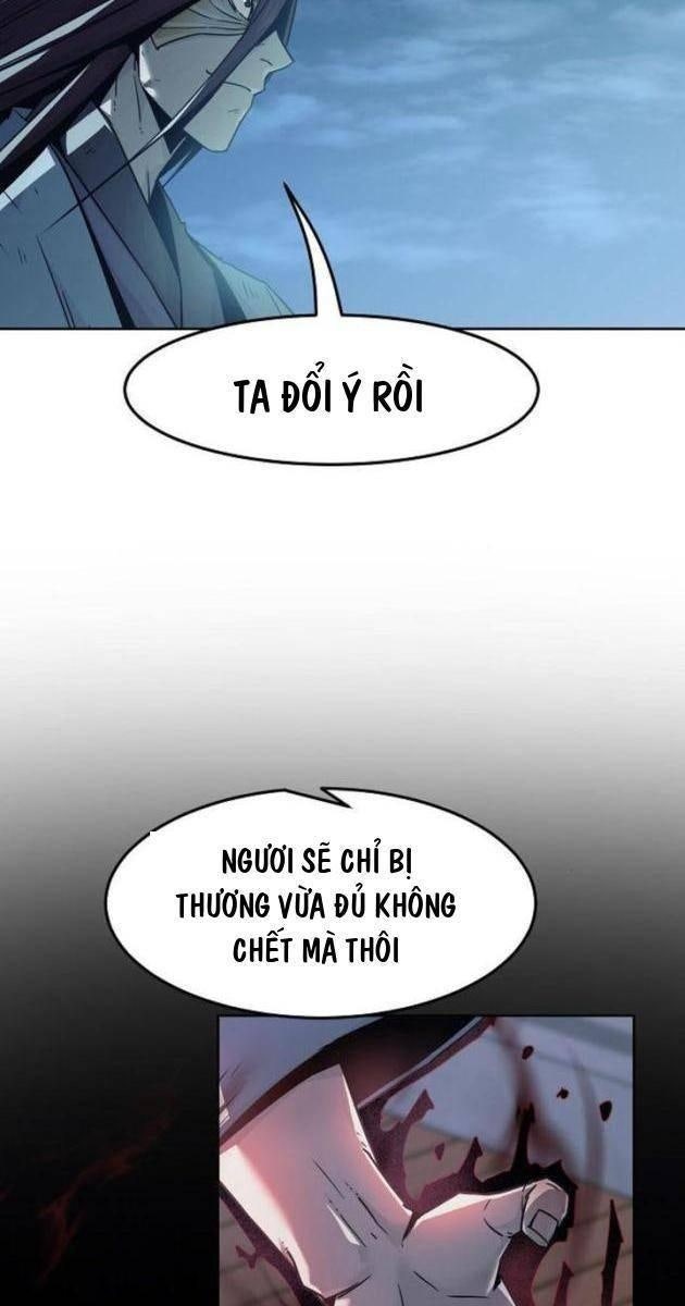 Tiểu Gia Chủ của Tứ Xuyên Đường Gia trở thành Kiếm Thần - Page 47