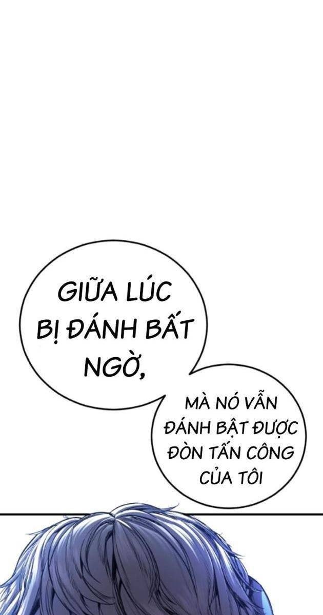 Bố Tôi Là Đặc Vụ - Page 142