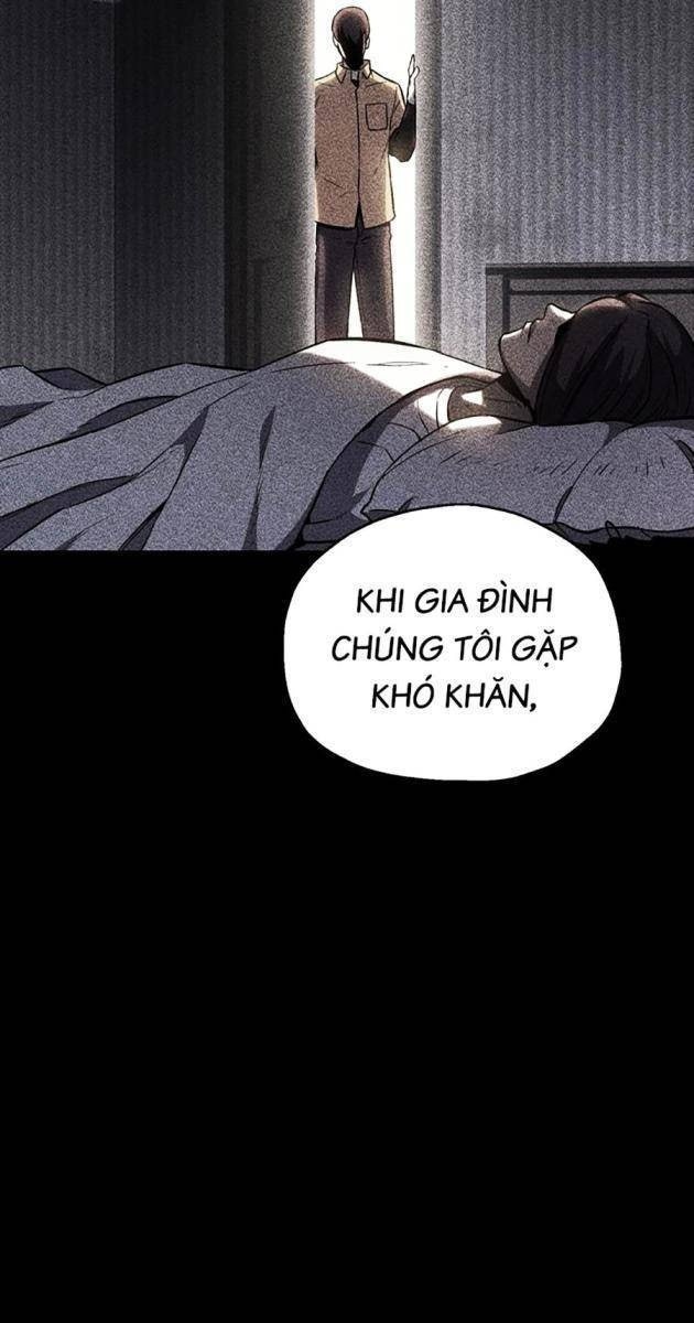 Người Chơi Không Thể Thăng Cấp - Page 25