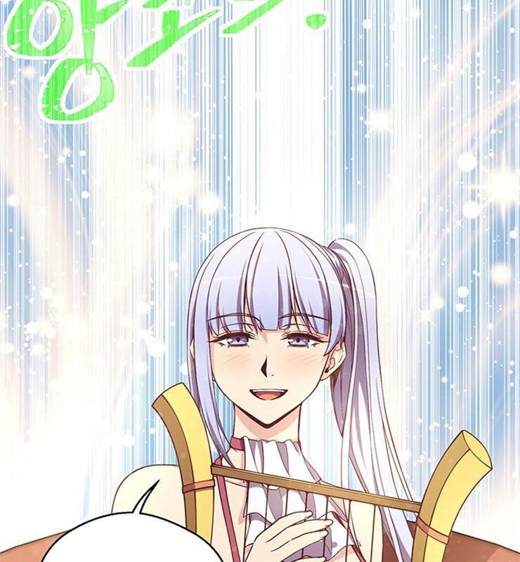 Con Đường Đế Vương - Page 19