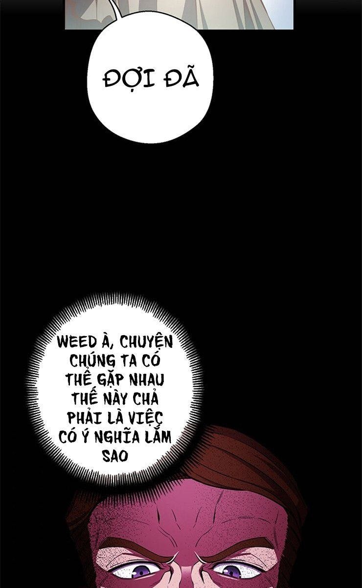 Con Đường Đế Vương - Page 69