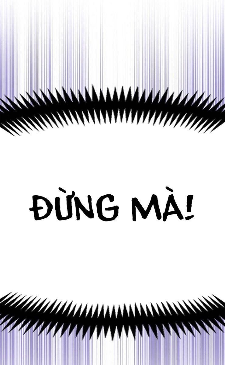 Con Đường Đế Vương - Page 89