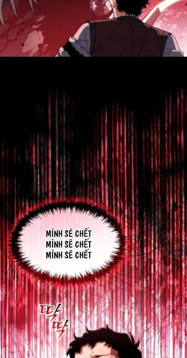 Người Chơi Mạnh Nhất Hồi Quy Lần Thứ 100 - Page 84