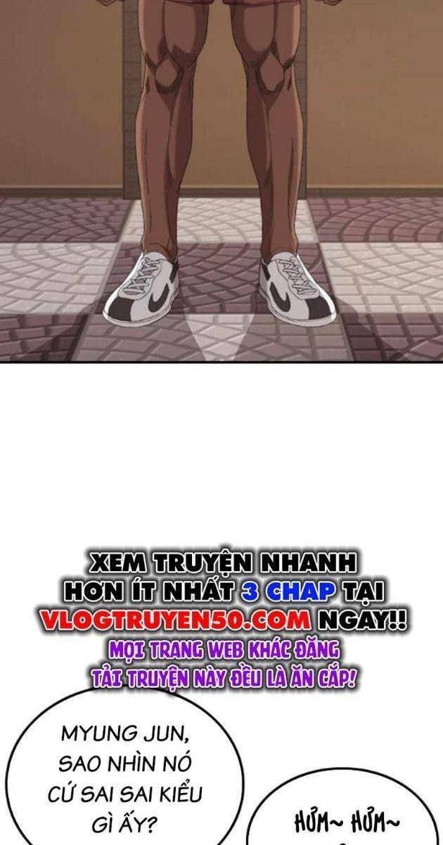 Người Xấu - Page 92