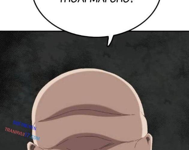 Người Xấu - Page 50