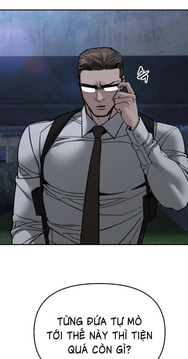 Quản Lý Du Côn - Page 17