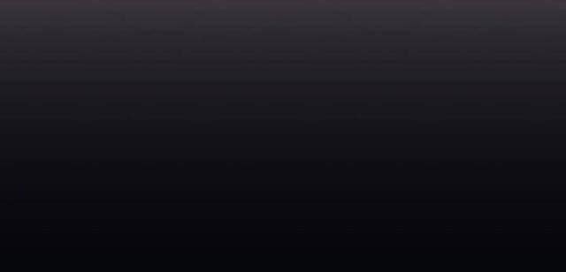 Đại Cao Thủ - Page 16