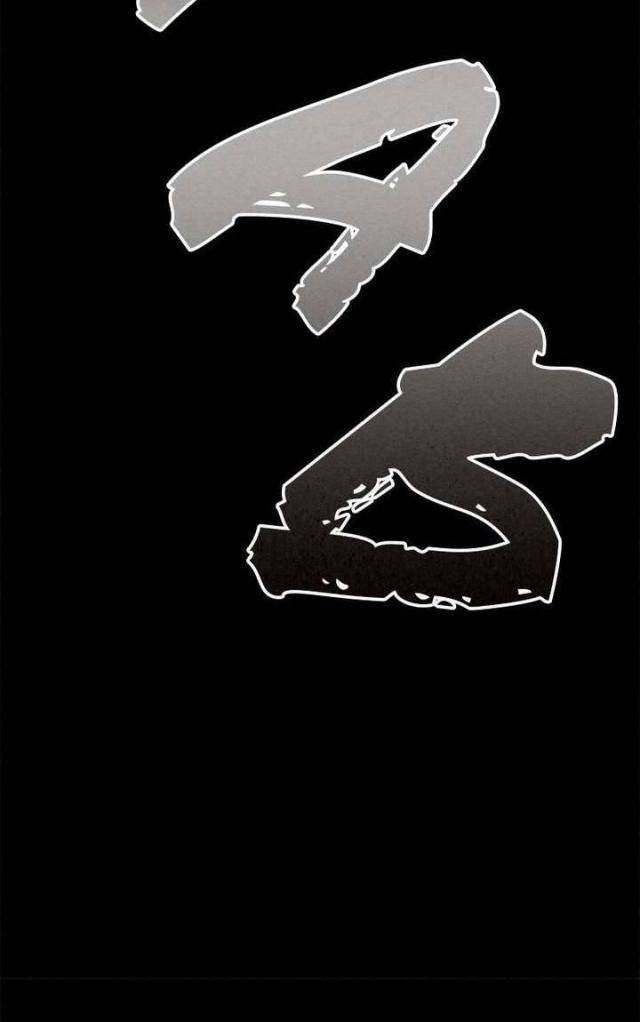 Thợ Săn Mosin - Page 61