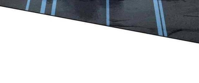 Thợ Săn Mosin - Page 96