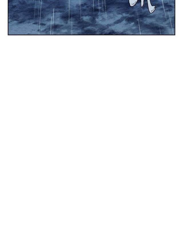 Thợ Săn Mosin - Page 137