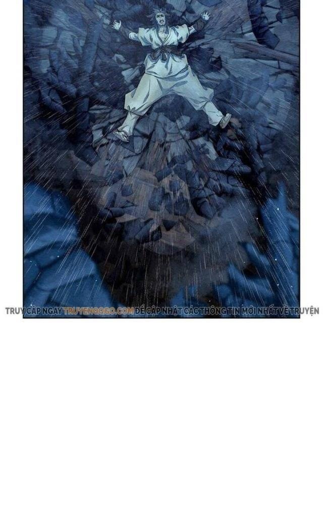 Thợ Săn Mosin - Page 26