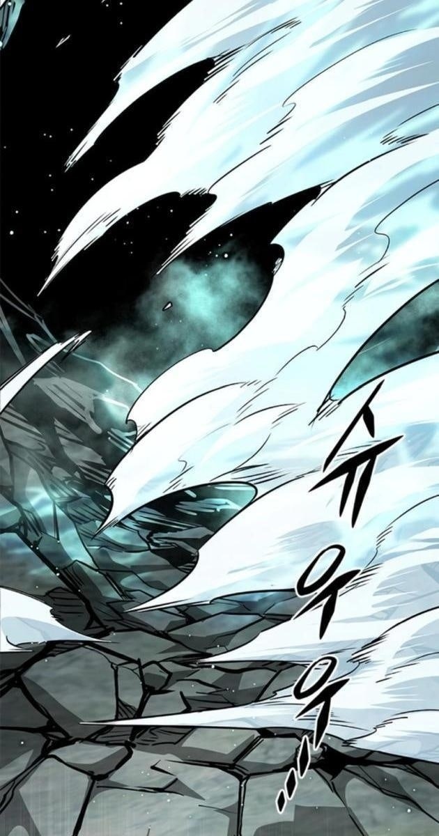 Mèo Mập Béo Bự - Page 76