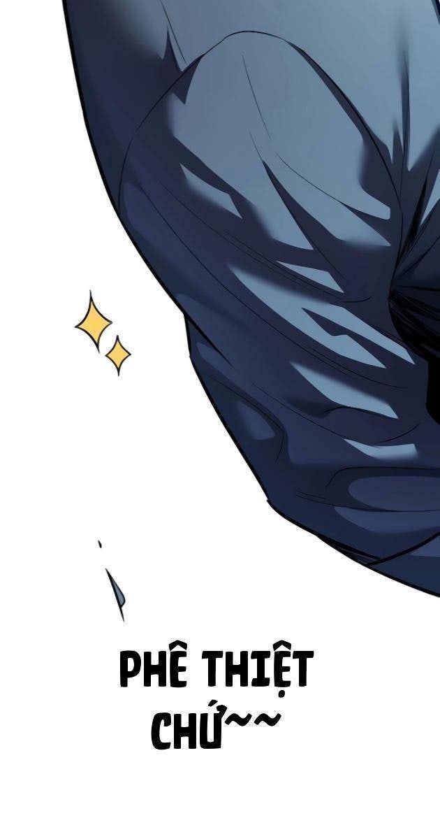 Mèo Mập Béo Bự - Page 77