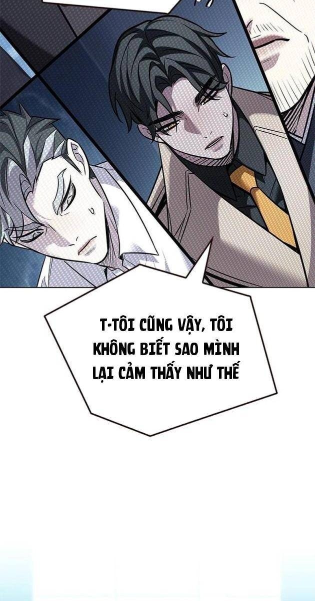 Mèo Mập Béo Bự - Page 75