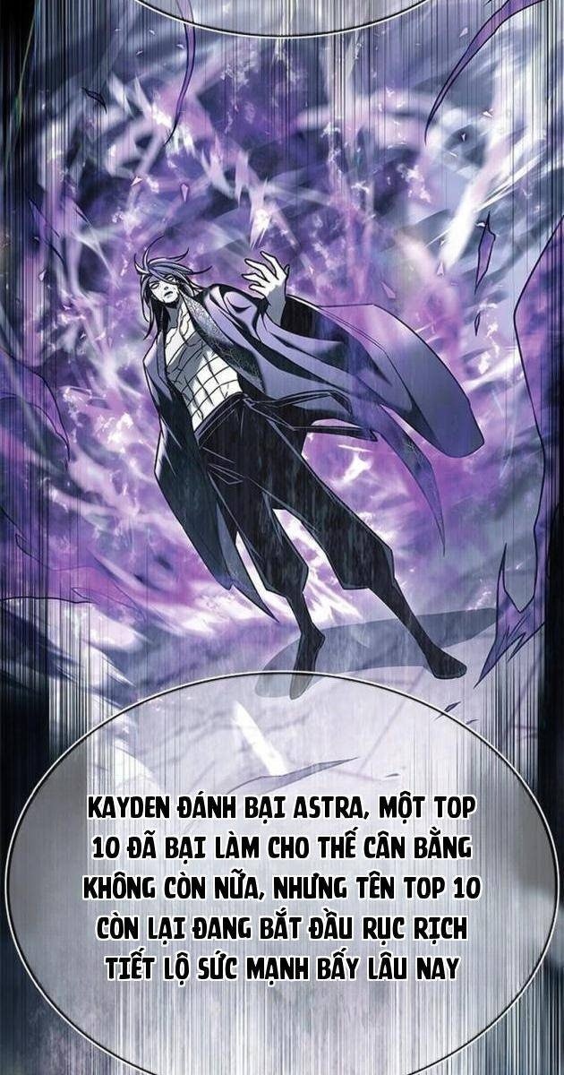 Mèo Mập Béo Bự - Page 132