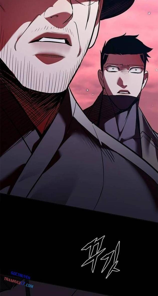 Mèo Mập Béo Bự - Page 39