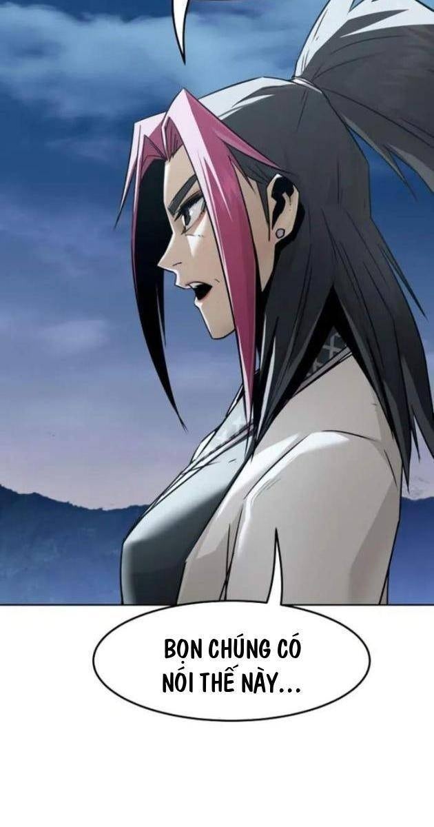 Tiểu Gia Chủ của Tứ Xuyên Đường Gia trở thành Kiếm Thần - Page 79