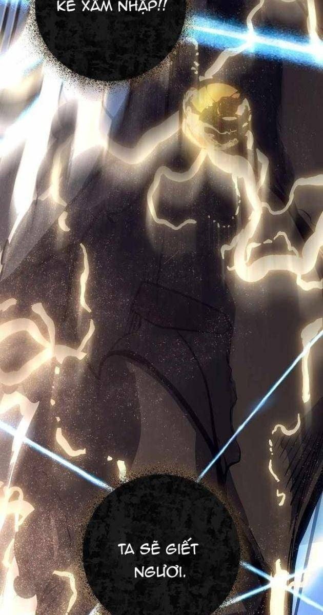 Chuyển Sinh Thành Con Ngoài Giá Thú Của Gia Đình Kiếm Thuật Danh Tiếng - Page 200