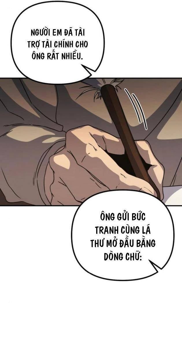 Nhập Vai Phản Diện Mắt Cáo Hoàn Hảo - Page 110