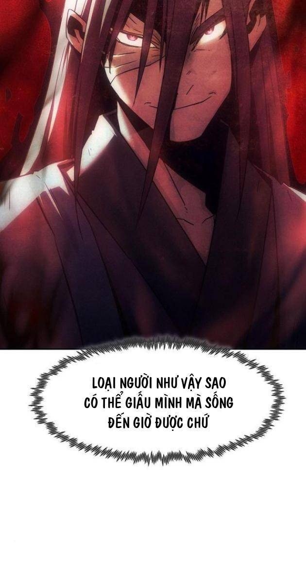 Tiểu Gia Chủ của Tứ Xuyên Đường Gia trở thành Kiếm Thần - Page 67