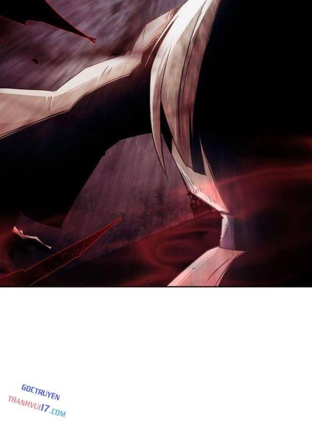 Tiểu Gia Chủ của Tứ Xuyên Đường Gia trở thành Kiếm Thần - Page 50