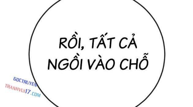 Bố Tôi Là Đặc Vụ - Page 106