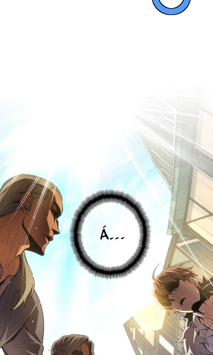 Con Đường Đế Vương - Page 17