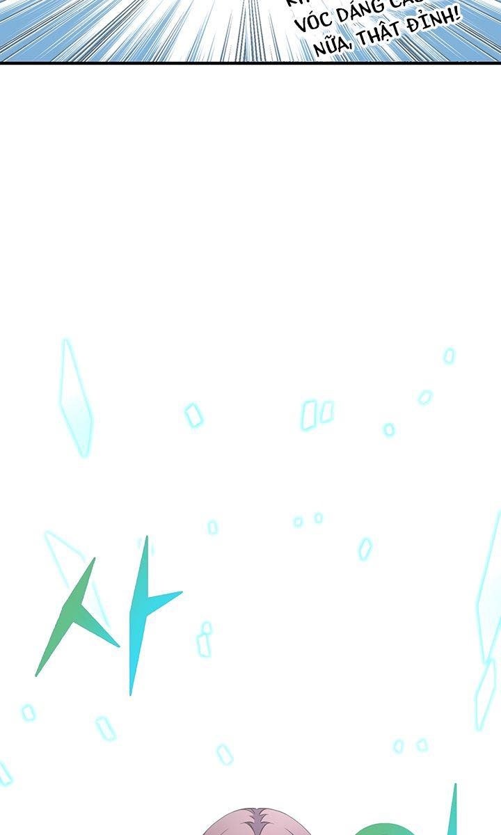 Con Đường Đế Vương - Page 5