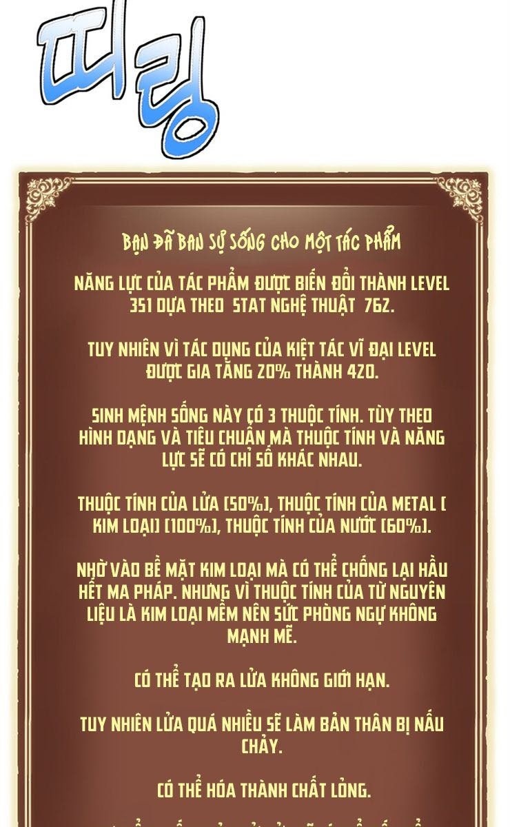 Con Đường Đế Vương - Page 36