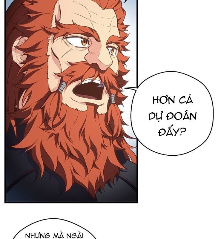 Con Đường Đế Vương - Page 75