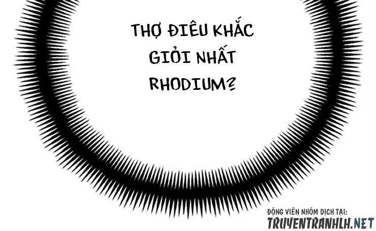 Con Đường Đế Vương - Page 19