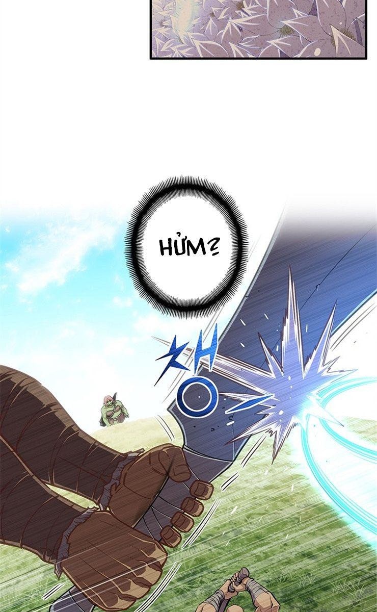 Con Đường Đế Vương - Page 96