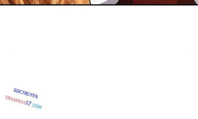 Nhập Vai Phản Diện Mắt Cáo Hoàn Hảo - Page 106