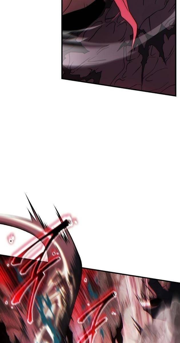 Người Chơi Mạnh Nhất Hồi Quy Lần Thứ 100 - Page 99