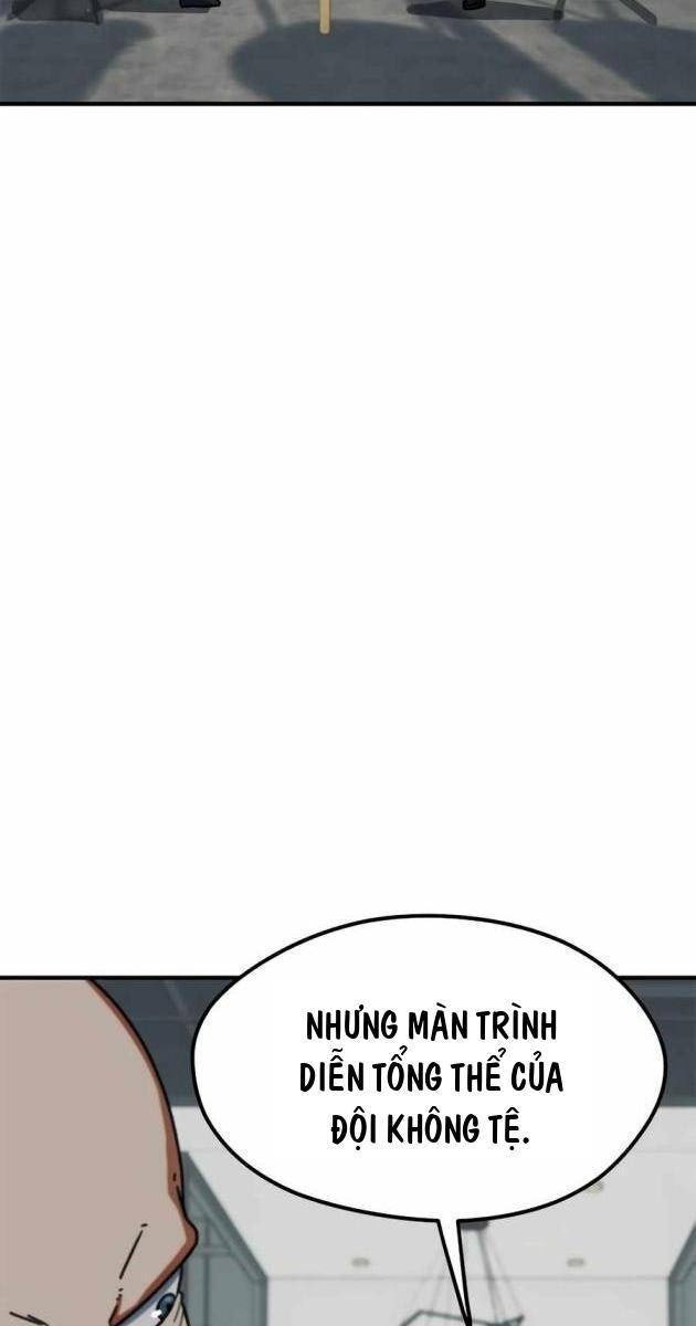 Tôi Bị Hiểu Lầm Là Siêu Sao Trên Sân Cỏ - Page 68