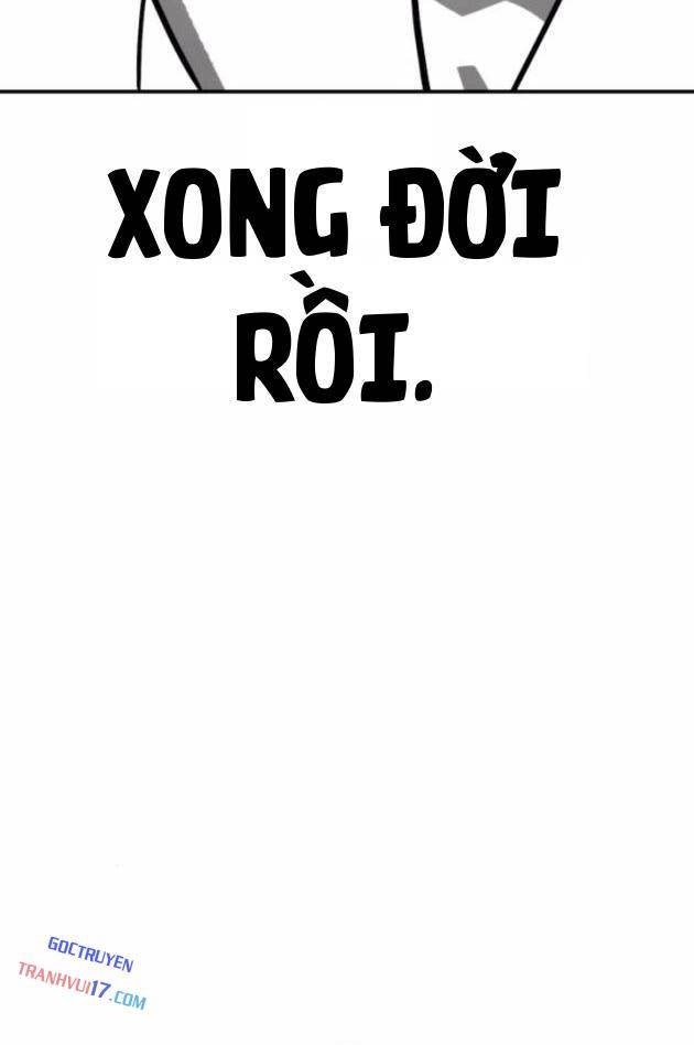 Tôi Đã Giết Tuyển Thủ Học Viện - Page 115