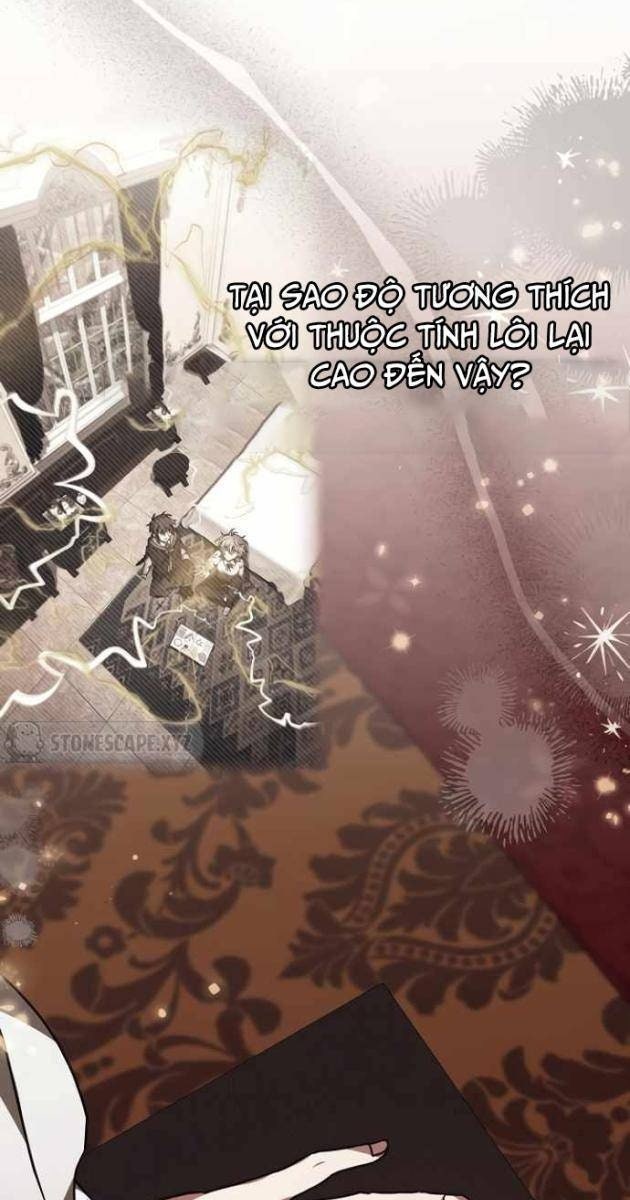 Xin Hãy Đọc - Page 126