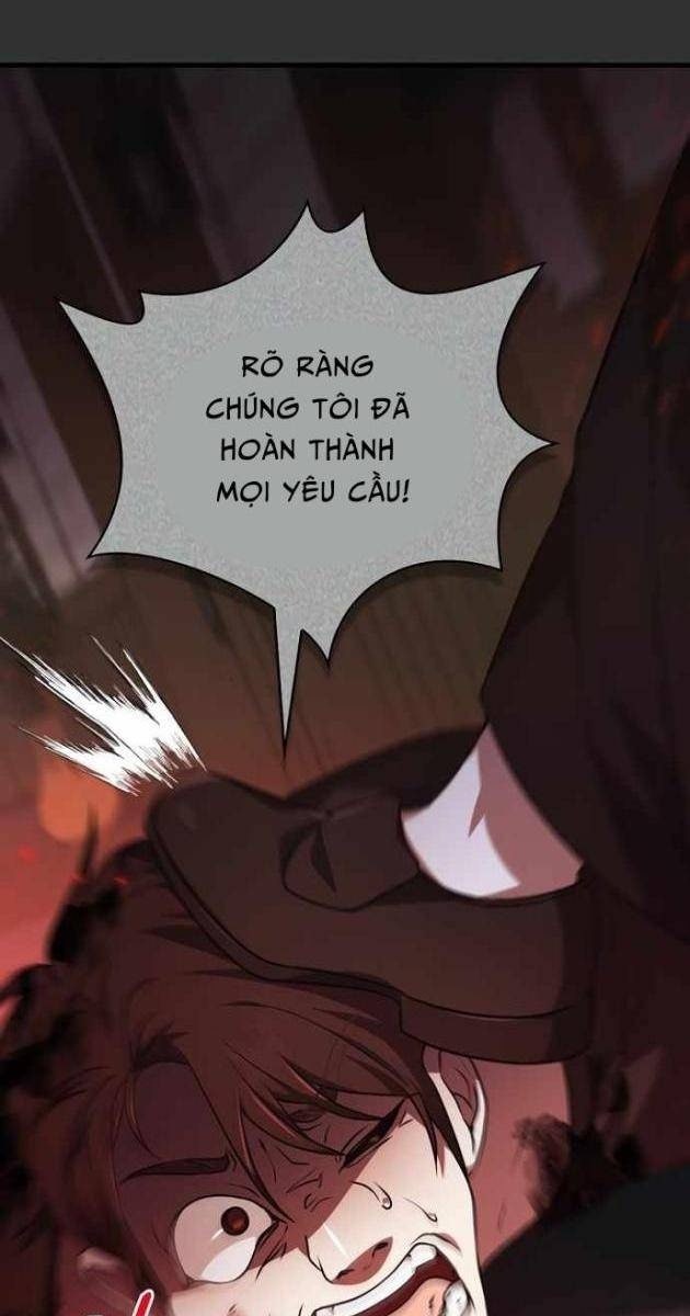 Xin Hãy Đọc - Page 15