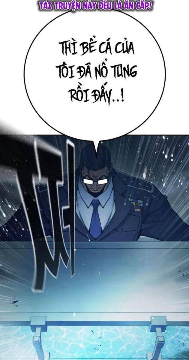 Nhà Tù Vị Thành Niên - Page 261