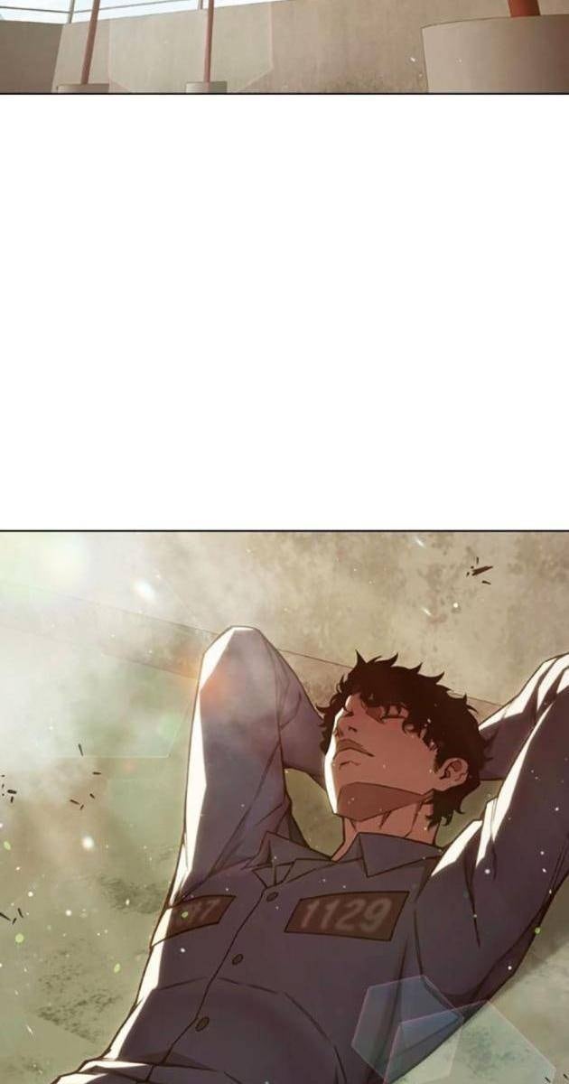 Nhà Tù Vị Thành Niên - Page 180