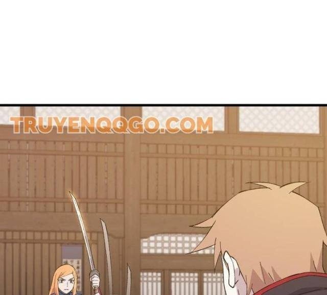 Đại Cao Thủ - Page 45