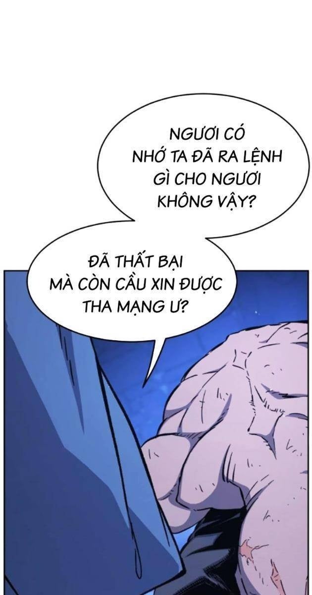 Tuyệt Đỉnh Kiếm Cảm - Page 145