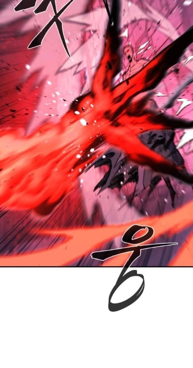 Tuyệt Đỉnh Kiếm Cảm - Page 36