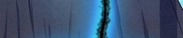 Thợ Săn Mosin - Page 8