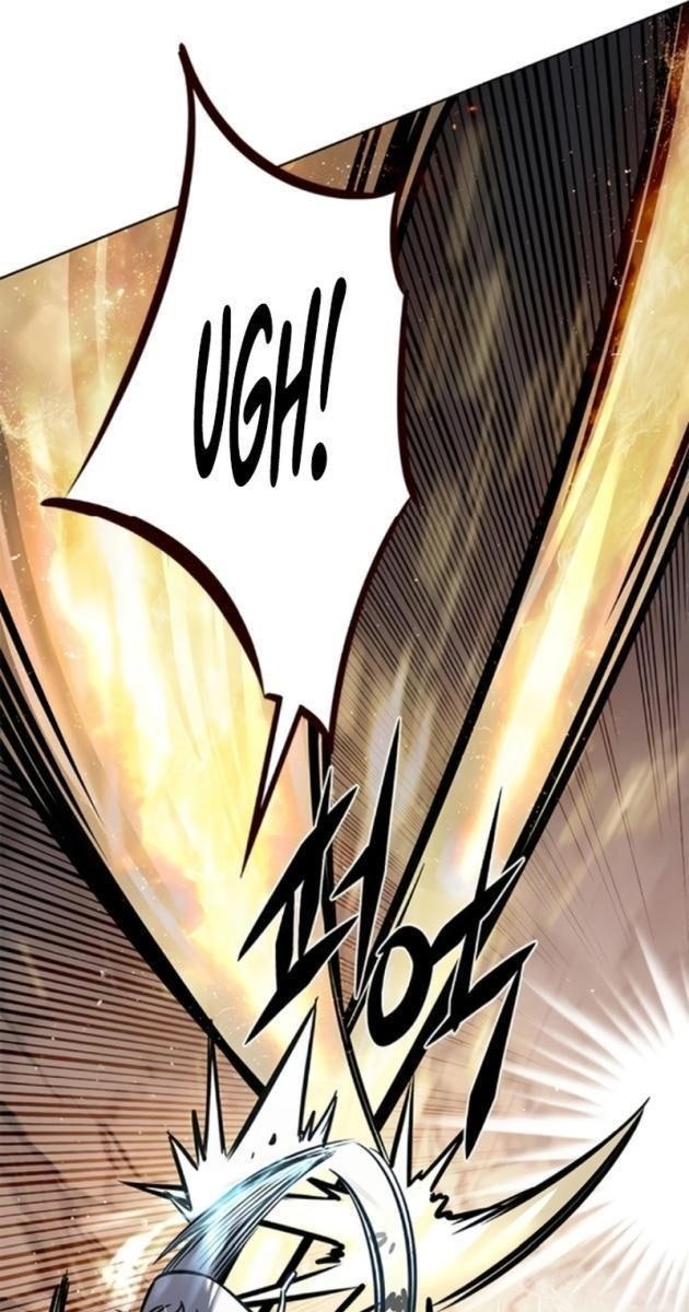 Mèo Mập Béo Bự - Page 23