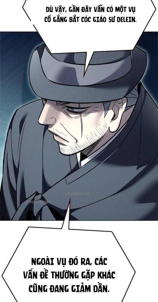 Mèo Mập Béo Bự - Page 7