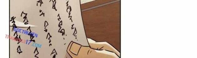 Tiểu Gia Chủ của Tứ Xuyên Đường Gia trở thành Kiếm Thần - Page 109