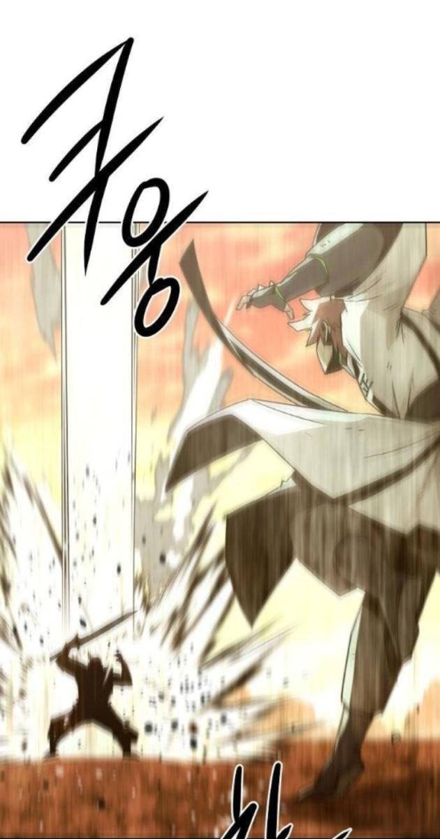 Tiểu Gia Chủ của Tứ Xuyên Đường Gia trở thành Kiếm Thần - Page 53