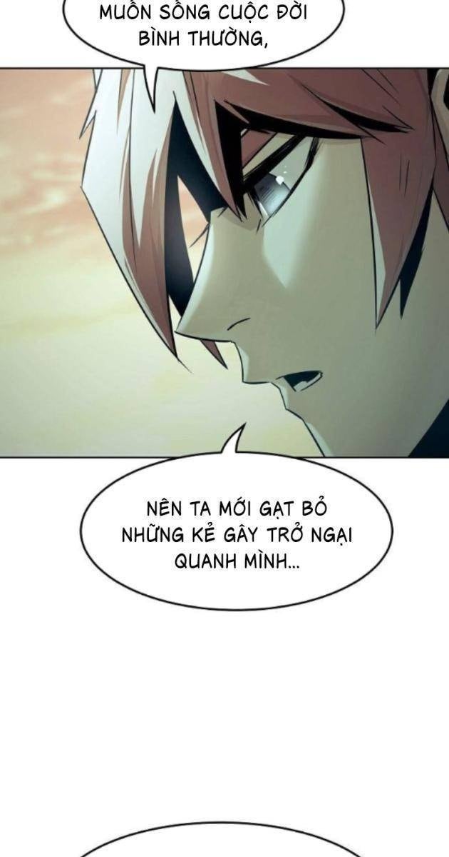 Tiểu Gia Chủ của Tứ Xuyên Đường Gia trở thành Kiếm Thần - Page 114